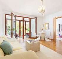 Wohnung zum Kaufen in Berlin 495.000,00 € 63.26 m²
