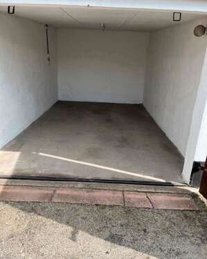 Foto - Garage zu vermieten in Berlin 250,00 €