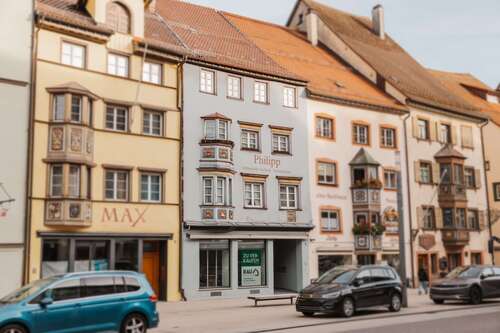 Foto - Haus zum Kaufen in Rottweil 499.000,00 € 240 m²