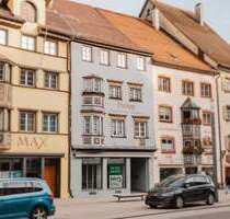 Haus zum Kaufen in Rottweil 499.000,00 € 240 m²