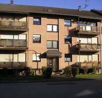 Wohnung zum Mieten in Frechen 697,00 € 82 m²