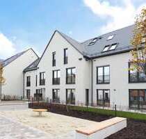 Wohnung zum Mieten in München Feldmoching 2.300,00 € 91.21 m² - München / Feldmoching