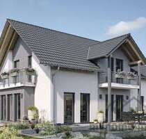 Haus zum Kaufen in Langenzenn 695.500,00 € 191 m²