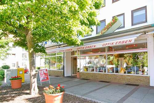 Foto - Wohnung zum Mieten in Schwentinental 540,00 € 55.5 m²