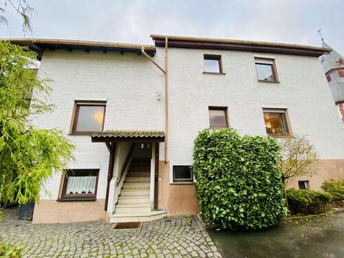 Foto - Haus zum Kaufen in Reiskirchen 130.000,00 € 140 m²