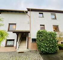 Haus zum Kaufen in Reiskirchen 130.000,00 € 140 m²