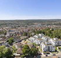 Wohnung zum Mieten in Pforzheim 920,00 € 64.98 m²