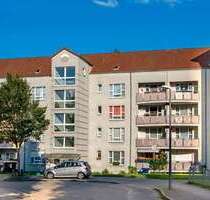 Wohnung zum Mieten in Dortmund 480,43 € 81.92 m²