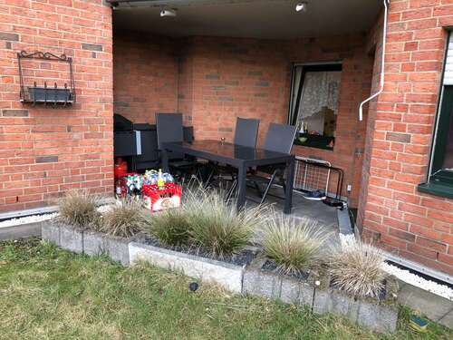 Foto - Wohnung zum Kaufen in Frechen 249.000,00 € 67.79 m²