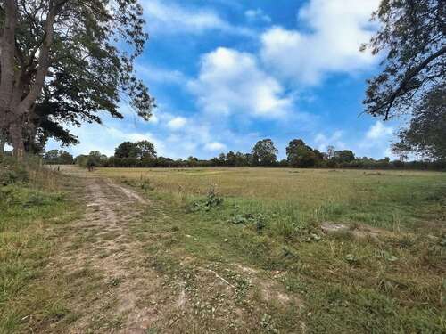 Foto - Grundstück in Neustadt 57.000,00 € 8524 m²