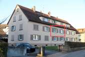 Wohnung zum Kaufen in Lörrach 260.000,00 € 68.99 m²