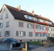 Wohnung zum Kaufen in Lörrach 260.000,00 € 68.99 m²