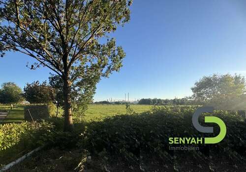 Foto - Grundstück zu verkaufen in Brunsbüttel 120.000,00 € 678 m²