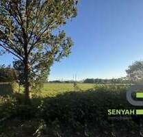 Grundstück zu verkaufen in Brunsbüttel 120.000,00 € 678 m²