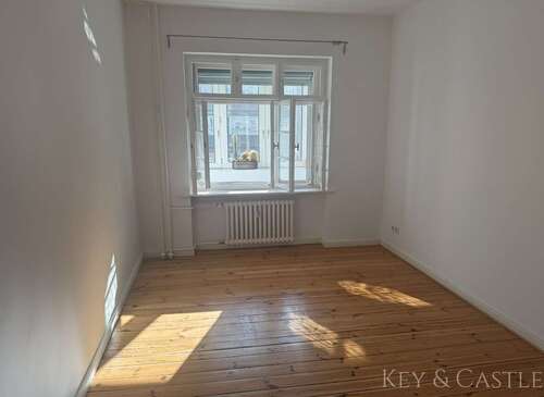 Foto - Wohnung zum Kaufen in Berlin 275.000,00 € 65 m²