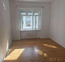Wohnung zum Kaufen in Berlin 275.000,00 € 65 m²