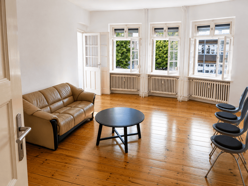Foto - Wohnung zum Kaufen in Berlin 275.000,00 € 65 m²