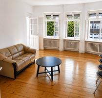 Wohnung zum Kaufen in Berlin 275.000,00 € 65 m²