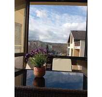 Wohnung zum Kaufen in Gerlingen 309.000,00 € 73 m²