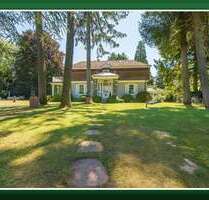 Haus zum Kaufen in Bensheim 3.750.000,00 € 261 m²