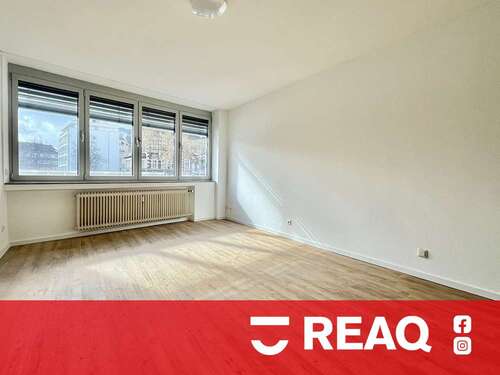 Foto - Wohnung zum Mieten in Aachen 1.295,00 € 85 m²