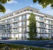 Wohnung zum Mieten in Berlin 952,00 € 45.83 m²