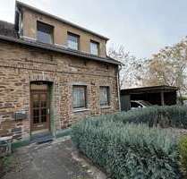 Haus zum Kaufen in Rheinbrohl 108.000,00 € 68.84 m²