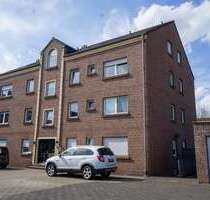 Wohnung zum Mieten in Kevelaer 600,00 € 58 m²