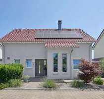 Haus zum Kaufen in Stuttgart 1.150.000,00 € 135 m²