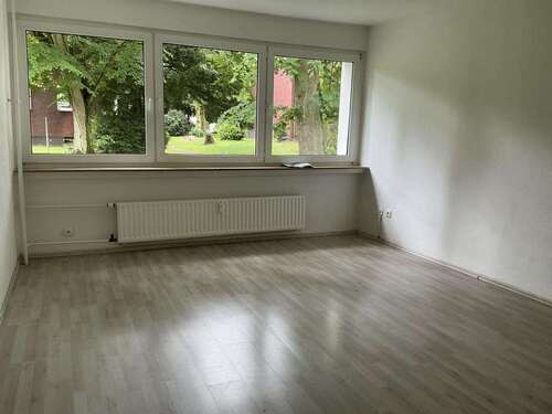 Foto - Wohnung zum Mieten in Gelsenkirchen 429,00 € 59.56 m²