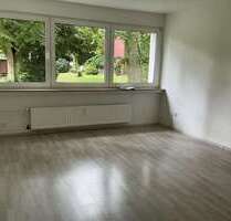 Wohnung zum Mieten in Gelsenkirchen 429,00 € 59.56 m²