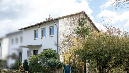 Foto - Haus zum Kaufen in Langen 695.000,00 € 159 m²