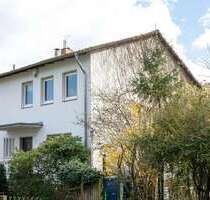 Haus zum Kaufen in Langen 695.000,00 € 159 m²