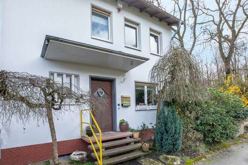 Foto - Haus zum Kaufen in Langen 639.000,00 € 159 m²