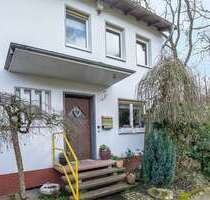 Haus zum Kaufen in Langen 639.000,00 € 159 m²