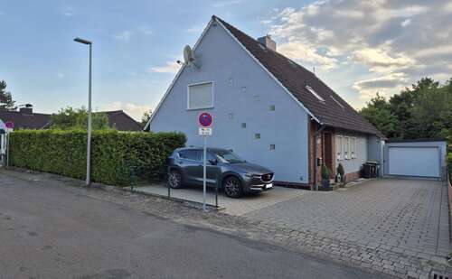 Foto - Haus zum Kaufen in Bielefeld 549.000,00 € 150 m²