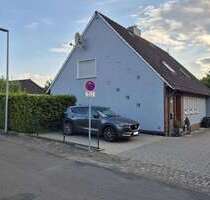 Haus zum Kaufen in Bielefeld 549.000,00 € 150 m²