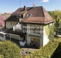 Haus zum Kaufen in Aalen 695.000,00 € 259 m²
