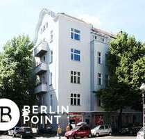Wohnung zum Kaufen in Berlin 429.000,00 € 87 m²