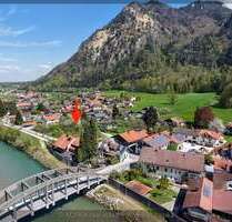 Grundstück zu verkaufen in Marquartstein 749.000,00 € 1141 m²