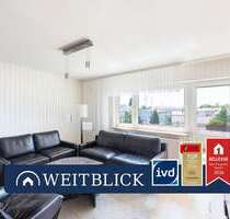 Wohnung zum Kaufen in Freiberg am Neckar 329.000,00 € 108.87 m²