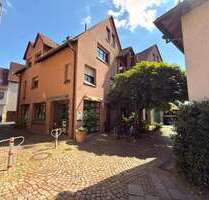 Wohnung zum Kaufen in Besigheim 169.000,00 € 53 m²