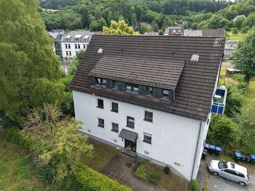 Foto - Haus zum Kaufen in Gerolstein 479.000,00 € 343.34 m²