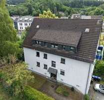 Haus zum Kaufen in Gerolstein 479.000,00 € 343.34 m²