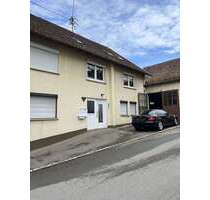 Wohnung zum Kaufen in Horb am Neckar 118.000,00 € 113.36 m²