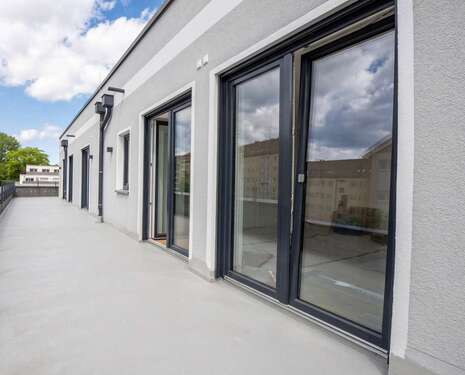 Foto - Wohnung zum Kaufen in München 739.000,00 € 58.37 m²