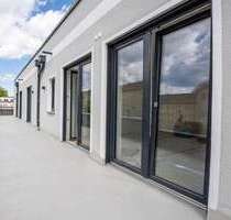 Wohnung zum Kaufen in München 739.000,00 € 58.37 m²
