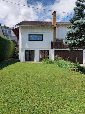 Foto - Haus zum Kaufen in Besigheim 730.000,00 € 210 m²