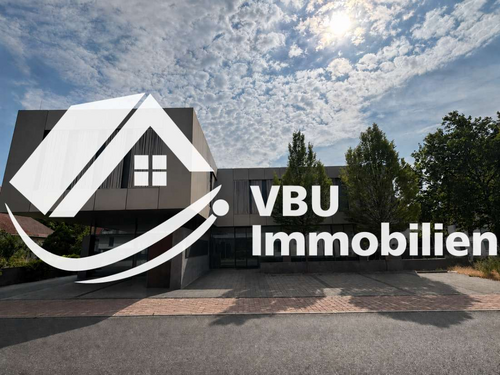 Foto - Büro in Brackenheim 1.325,00 € 123 m²