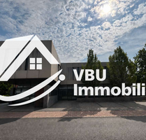 Büro in Brackenheim 1.325,00 € 123 m² Büro in Brackenheim 1.325,00 € 123 m²
